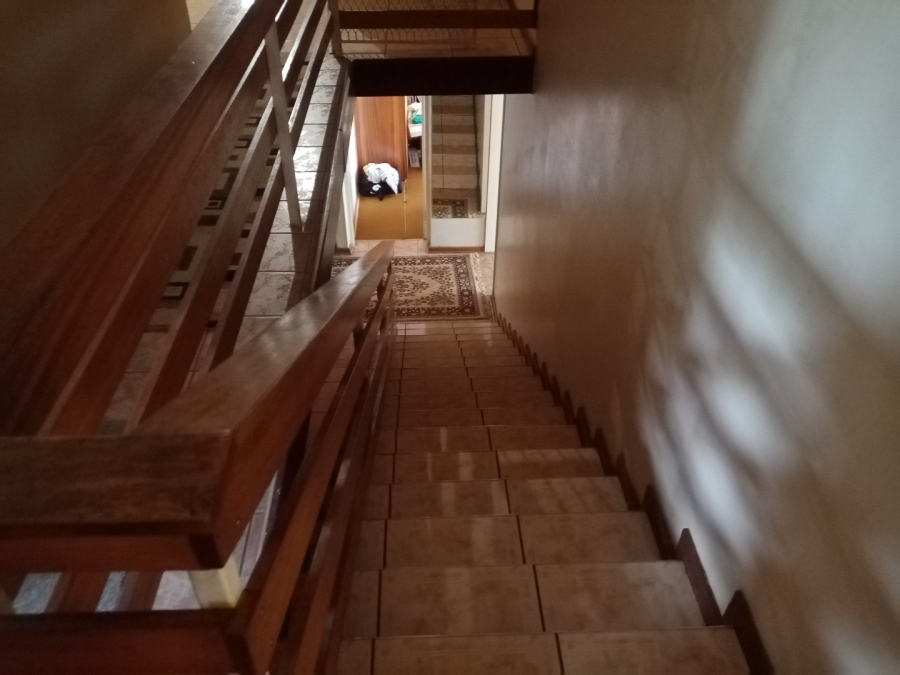 8 Bedroom Property for Sale in Roodewal Free State
